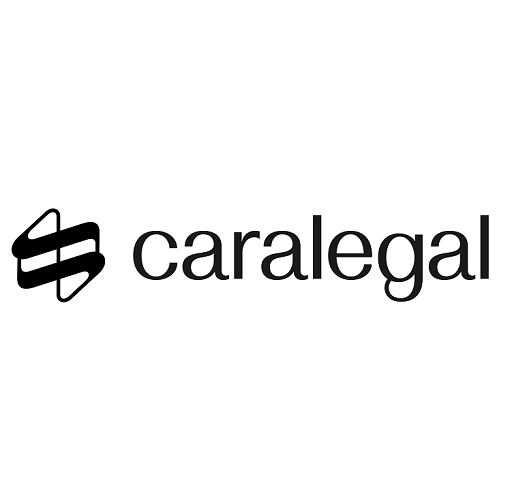 caralegal Logo